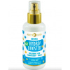 HYDRO2 BOOSTER - Bio Natural 100 ml PURITY VISION HYDRO2 BOOSTER - Bio Natural 100 ml PURITY VISION