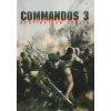 Commandos 3 - Destination Berlin - Steam PC Commandos 3 - Destination Berlin - Steam PC