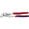 Knipex neu 86 05 250 T klíč na kleště 46 mm 250 mm Knipex neu 86 05 250 T klíč na kleště 46 mm 250 mm