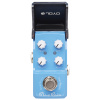 JOYO JF-311 Blue Rain JOYO JF-311 Blue Rain