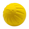 Interaktívny penový balón Dogtrace Interaktívny penový balón Dogtrace