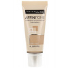 Maybelline Affinitone hydratačný make-up golden beige 24 30 ml Maybelline Affinitone hydratačný make-up golden beige 24 30 ml