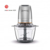 Kenwood Sekáčik Easy Chop+ so sklenenou misou CHP62.400SI CHP62.400SI Kenwood Sekáčik Easy Chop+ so sklenenou misou CHP62.400SI CHP62.400SI