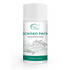 AKH Jemný krém SCHOKO PACK - 100 ml AKH Jemný krém SCHOKO PACK - 100 ml