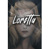 Loretta - Steam PC Loretta - Steam PC