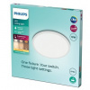 Philips 8719514327269 Philips 8719514327269