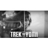 Trek to Yomi - Steam PC Trek to Yomi - Steam PC