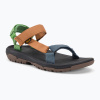 Pánske trekingové sandále Teva Hurricane XLT2 desert multi Pánske trekingové sandále Teva Hurricane XLT2 desert multi