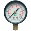 Manometer pre vodné filtre Ottone KCGA1 Manometer pre vodné filtre Ottone KCGA1