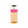 Prada Candy (W) 50 ml, Parfumovaná voda Prada Candy (W) 50 ml, Parfumovaná voda