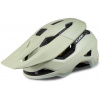 Prilba CUBE TROOPER light green Veľkosť: veľkosť L (59-63cm) Prilba CUBE TROOPER light green Veľkosť: veľkosť L (59-63cm)