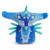 Youtooz Subnautica Plyšák Figurka Ghost Leviathan 22 cm Youtooz Subnautica Plyšák Figurka Ghost Leviathan 22 cm