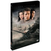 Pearl Harbor: , DVD Pearl Harbor: , DVD