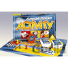 Activity Junior Turbo - Piatnik Activity Junior Turbo - Piatnik