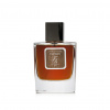 Franck Boclet Cashmere EDP 100 ml (unisex) Franck Boclet Cashmere EDP 100 ml (unisex)
