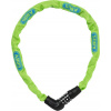 ABUS 5805C/75 LM Steel-O-Chain 72496 ABUS 5805C/75 LM Steel-O-Chain 72496