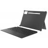 Lenovo keyboard pack for Idea Tab Pro ZG38C06018 Lenovo keyboard pack for Idea Tab Pro ZG38C06018