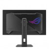 ASUS ROG STRIX XG27AQDPG 26,5 ASUS ROG STRIX XG27AQDPG 26,5