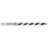 Vrták hadovitý do dreva 14x230mm HEX, Geko G37360 Vrták hadovitý do dreva 14x230mm HEX, Geko G37360