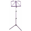 K&M 100/1 Lilac K&M 100/1 Lilac