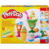 Hasbro Play-Doh Ledová zmrzlinová párty Hasbro Play-Doh Ledová zmrzlinová párty