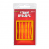 ESP zarážky Hairstops Yellow Small ESP zarážky Hairstops Yellow Small