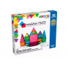 Magna Tiles Magna-Tiles 32 – magnetická stavebnica Magna Tiles Magna-Tiles 32 – magnetická stavebnica