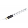 Wolfcraft Nôž precízny Profi - skalpel, wolfcraft 4195000 Wolfcraft Nôž precízny Profi - skalpel, wolfcraft 4195000