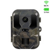 EVOLVEO StrongVision PRE WiFi II, fotopasca & bezpečnostná kamera, 10.000mAh CAM-WIFI-II EVOLVEO StrongVision PRE WiFi II, fotopasca & bezpečnostná kamera, 10.000mAh CAM-WIFI-II