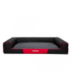 Pelech pre psa Reedog Black Victory - XL Black Victory XL Pelech pre psa Reedog Black Victory - XL Black Victory XL