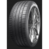 Sailun - Sailun ATREZZO ZSR 2 SUV 225/55 R19 99V Sailun - Sailun ATREZZO ZSR 2 SUV 225/55 R19 99V