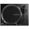 Reloop RP-5000 MK4 Reloop RP-5000 MK4