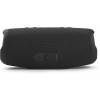 JBL Charge 5 black JBL Charge 5 black