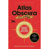 Atlas Obscura Atlas Obscura