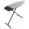 Brabantia Žehliaca doska 135x45cm reflexná sivá Brabantia Žehliaca doska 135x45cm reflexná sivá