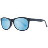 Unisex slnečné okuliare Serengeti 9034 52 Unisex slnečné okuliare Serengeti 9034 52