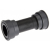Shimano SM-BB71-41A press fit Shimano SM-BB71-41A press fit
