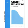 Sight Reading 2 - pre klavír Sight Reading 2 - pre klavír