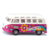 SIKU Super - VWT1 Samba (10432364) SIKU Super - VWT1 Samba (10432364)