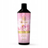 Parfum do prania SPARKLE UNICORN Objem: 500 ml Parfum do prania SPARKLE UNICORN Objem: 500 ml