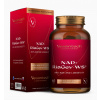 Vesantech NAD+ RiaGev®-WS Kapsule 120ks (Anti Age and Longevity) Vesantech NAD+ RiaGev®-WS Kapsule 120ks (Anti Age and Longevity)