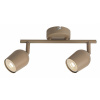 RABALUX Lianet 73099 RABALUX Lianet 73099