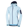 Northfinder | Angie Sky Blue S Northfinder | Angie Sky Blue S