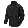 Blúza MBDU® RipStop Helikon-Tex® – Multicam® Black vel. S Blúza MBDU® RipStop Helikon-Tex® – Multicam® Black vel. S