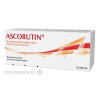 Ascorutin tbl.flm.50 Ascorutin tbl.flm.50