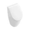 Villeroy & Boch SUBWAY 751301R1 Villeroy & Boch SUBWAY 751301R1