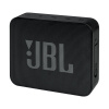 JBL GO Essential Black reproduktor