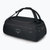 Cestovná taška Osprey Daylite Duffel 60 l 10006145 black Cestovná taška Osprey Daylite Duffel 60 l 10006145 black