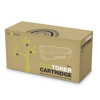 Alternatívny toner Ecodata HP Q2612A/ CANON FX-9/FX-10/CRG-703 Black (čierny) na 2000 strán Alternatívny toner Ecodata HP Q2612A/ CANON FX-9/FX-10/CRG-703 Black (čierny) na 2000 strán