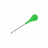 TRAKKER Ihla Heavy Duty Latch Needle, zelená TRAKKER Ihla Heavy Duty Latch Needle, zelená